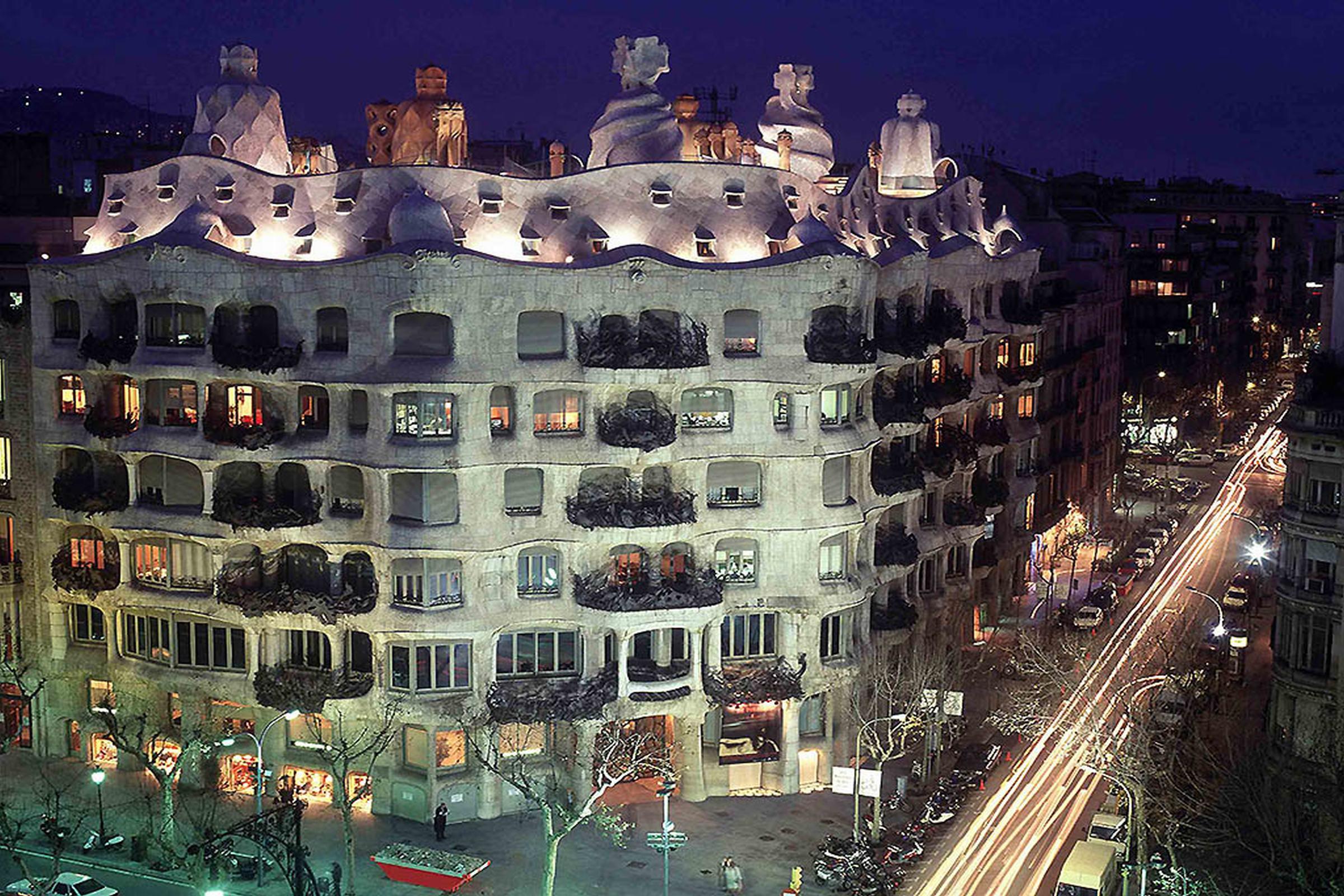 Ibis Styles Bogatell 2* Barcelona